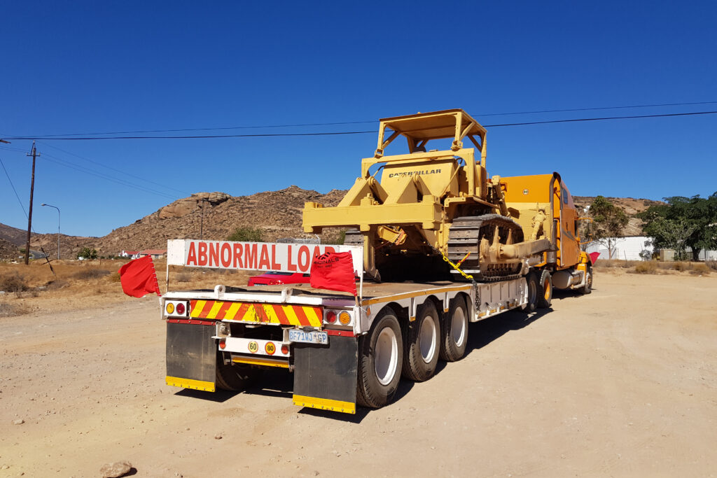 Consortium Logistics SA (11)
