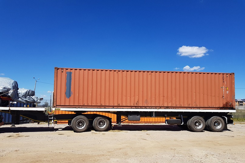 Consortium Logistics SA (12)
