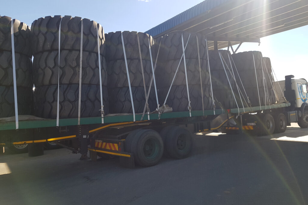 Consortium Logistics SA (13)