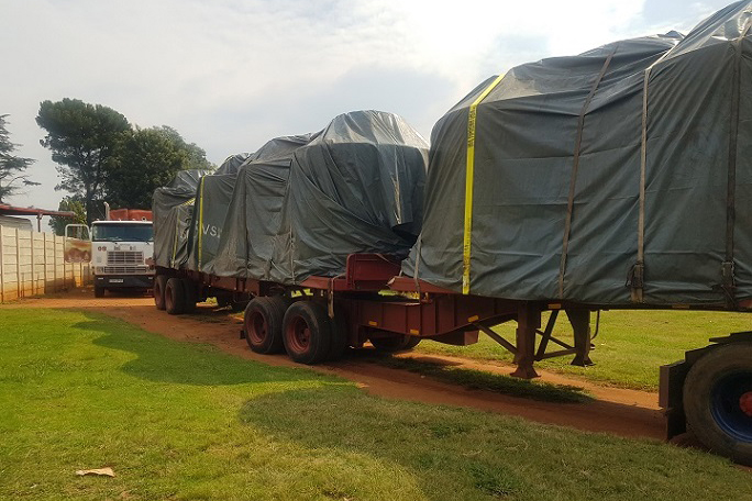 Consortium Logistics SA (16)