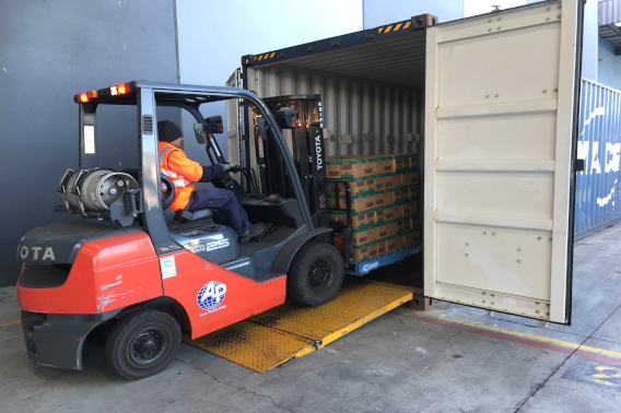 Consortium Logistics SA (17)