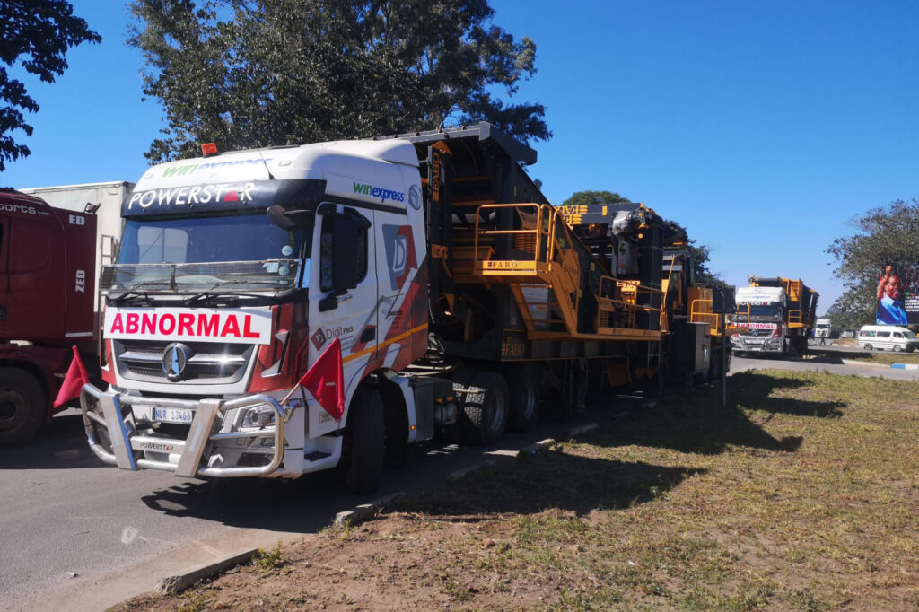 Consortium Logistics SA (2)