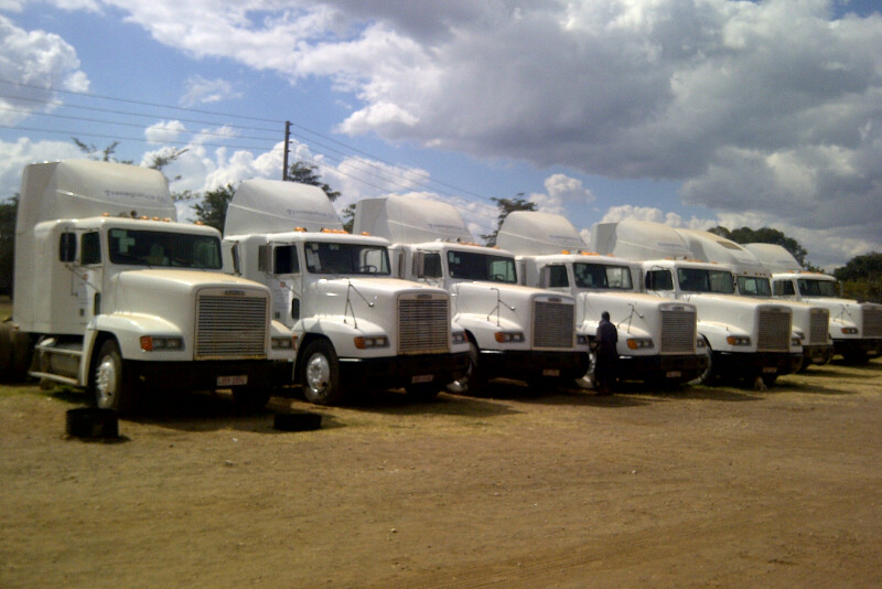 Consortium Logistics SA (2)