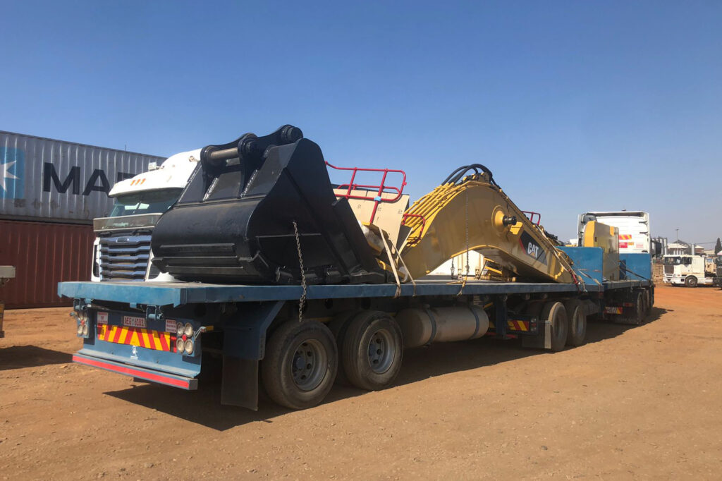Consortium Logistics SA (3)