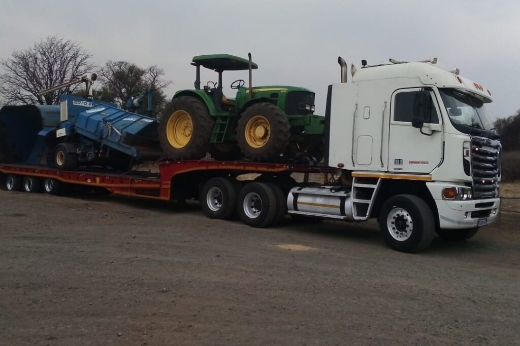 Consortium Logistics SA (5)
