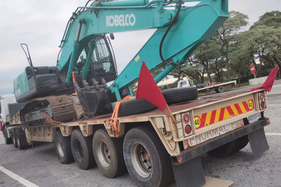 Consortium Logistics SA (6)