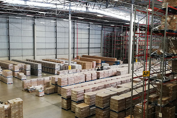 Consortium Logistics SA (8)
