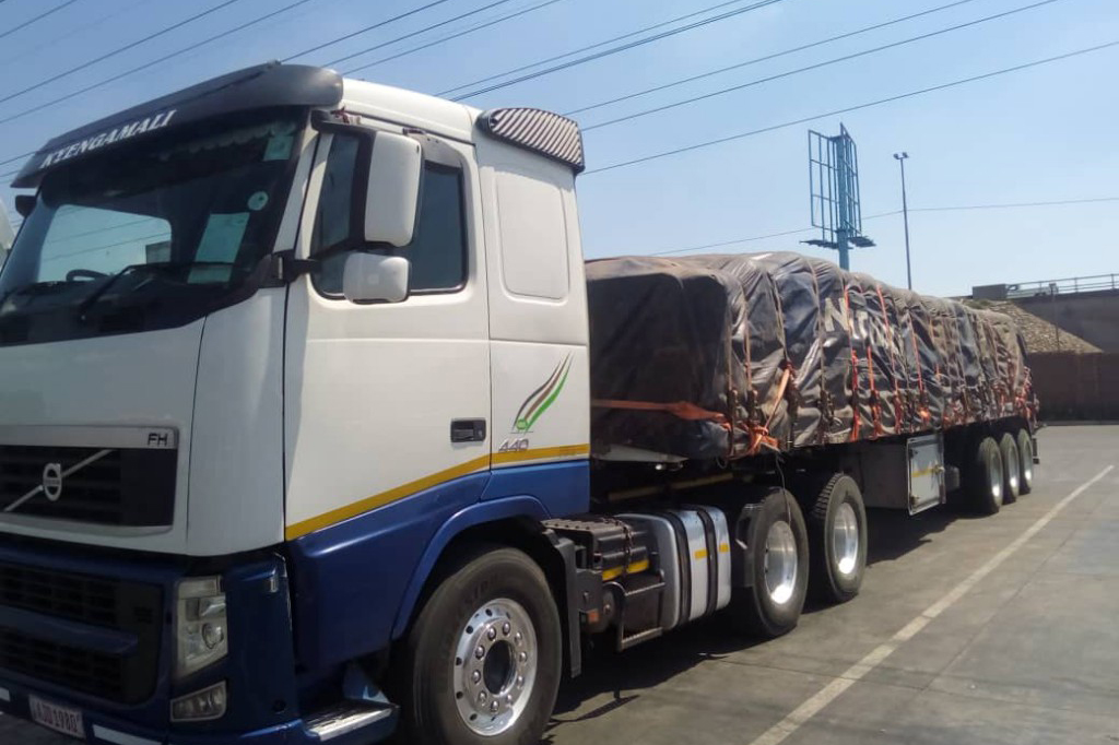 Consortium Logistics SA (9)