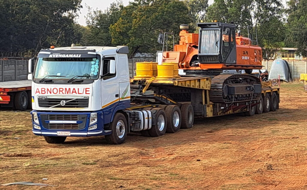 Consortium Logistics SA SA (20)