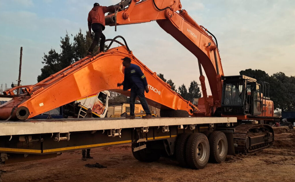 Consortium Logistics SA SA (21)