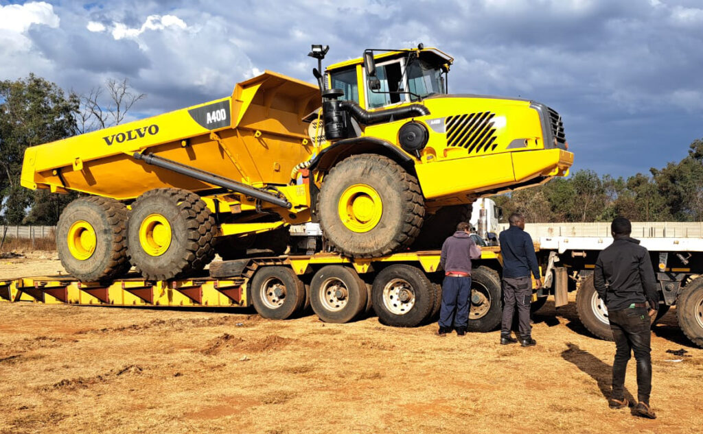 Consortium Logistics SA SA (22)