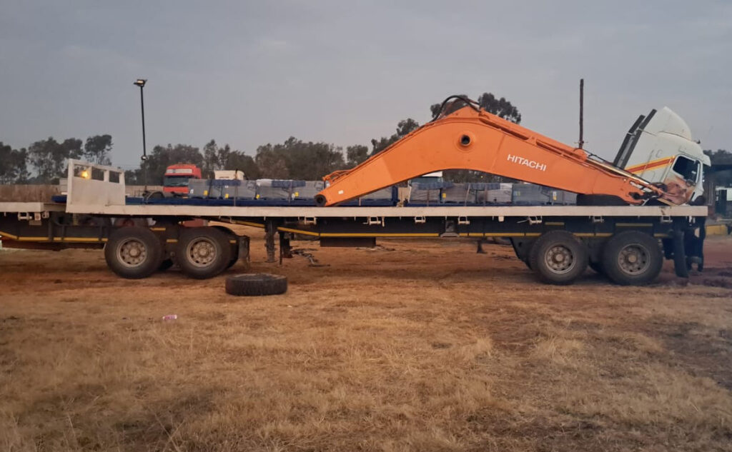 Consortium Logistics SA SA (24)