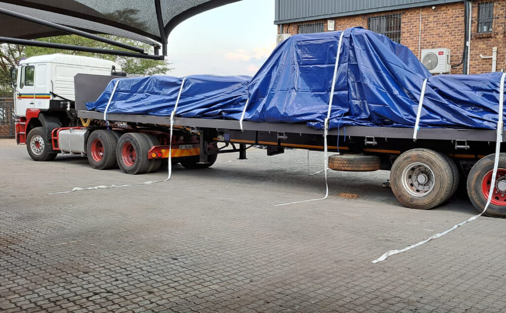 Consortium Logistics SA SA (26)