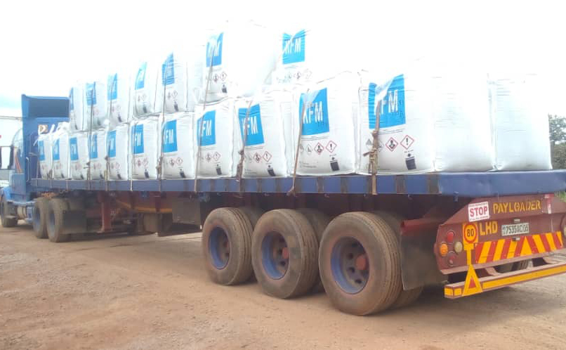Consortium Logistics SA SA (27)