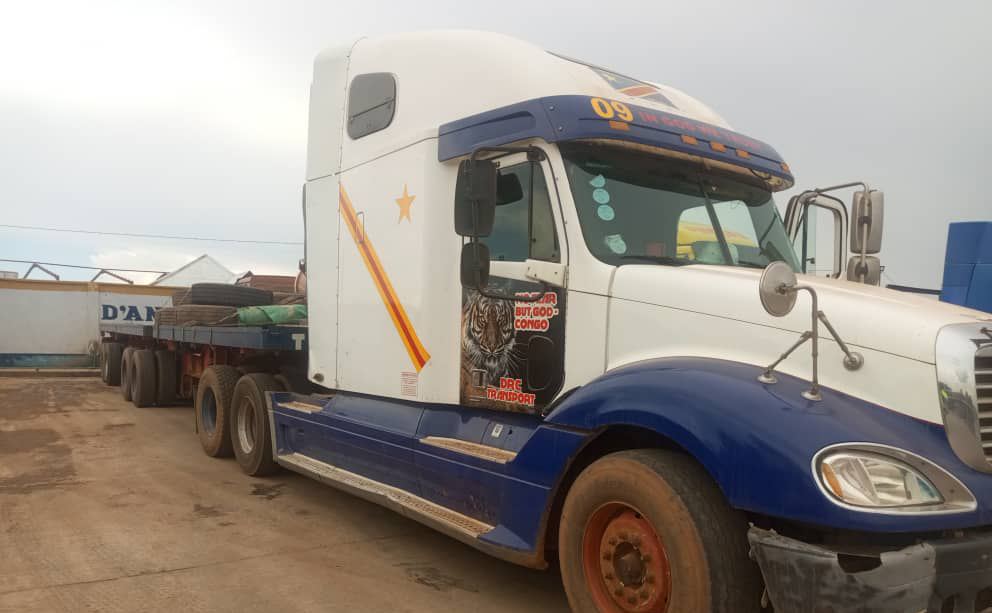 Consortium Logistics SA SA (28)