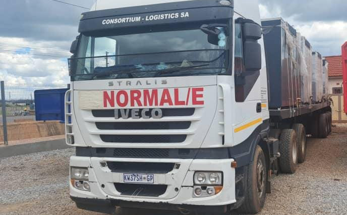 Consortium Logistics SA SA (29)