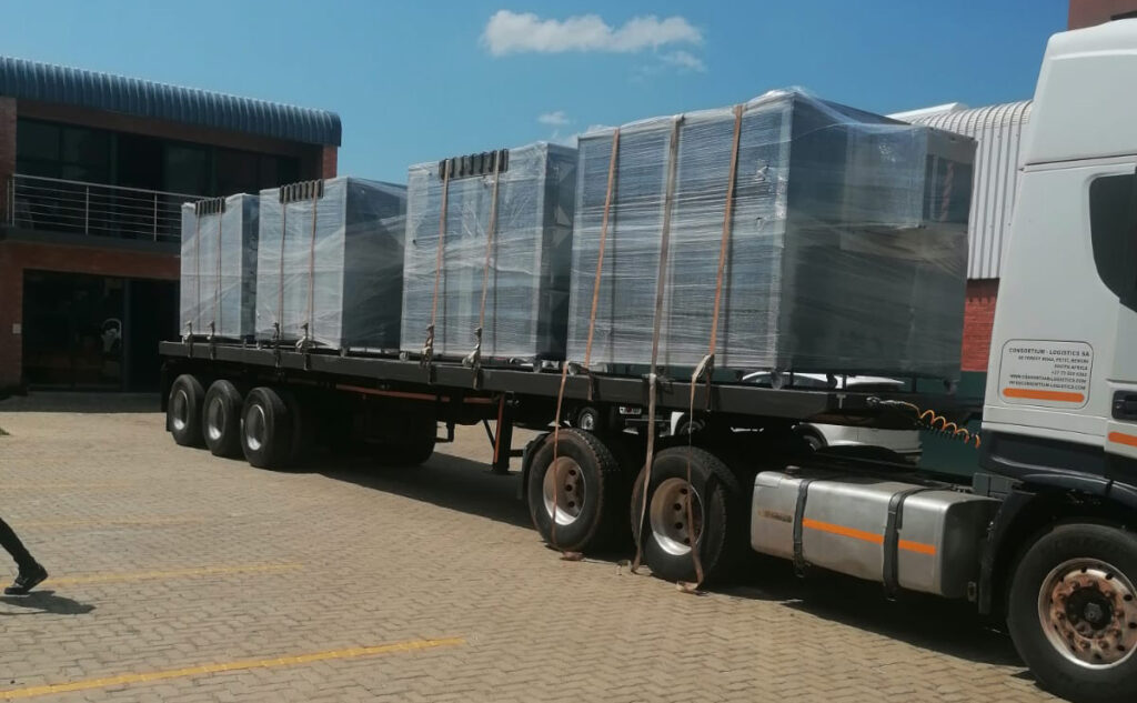 Consortium Logistics SA SA (30)