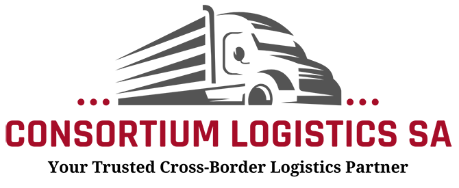 LogoWeb