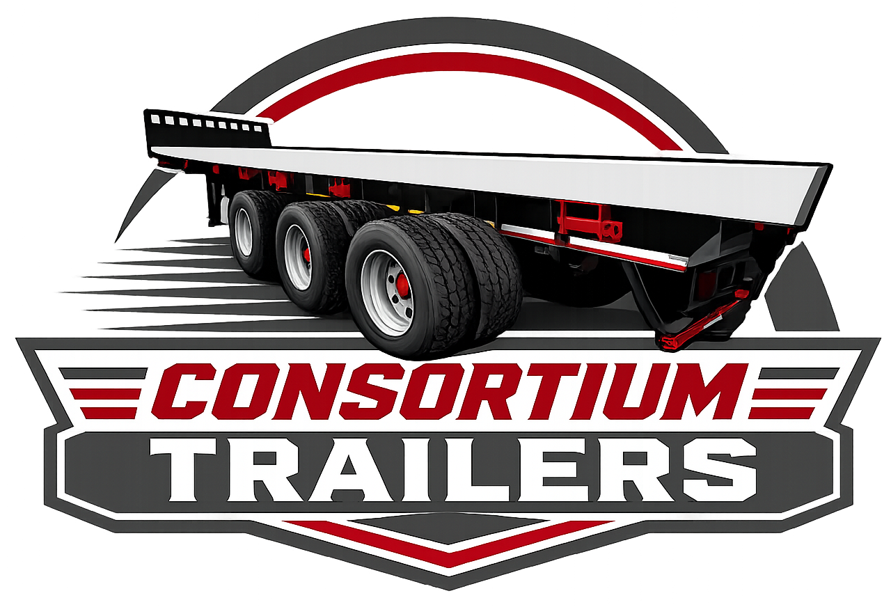 Consortium Logistics SA